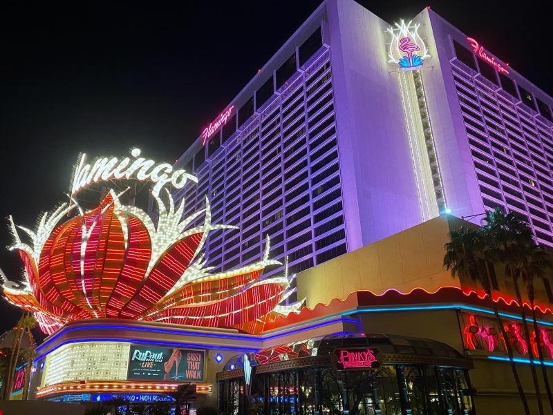 Free HTML5 Bootstrap template