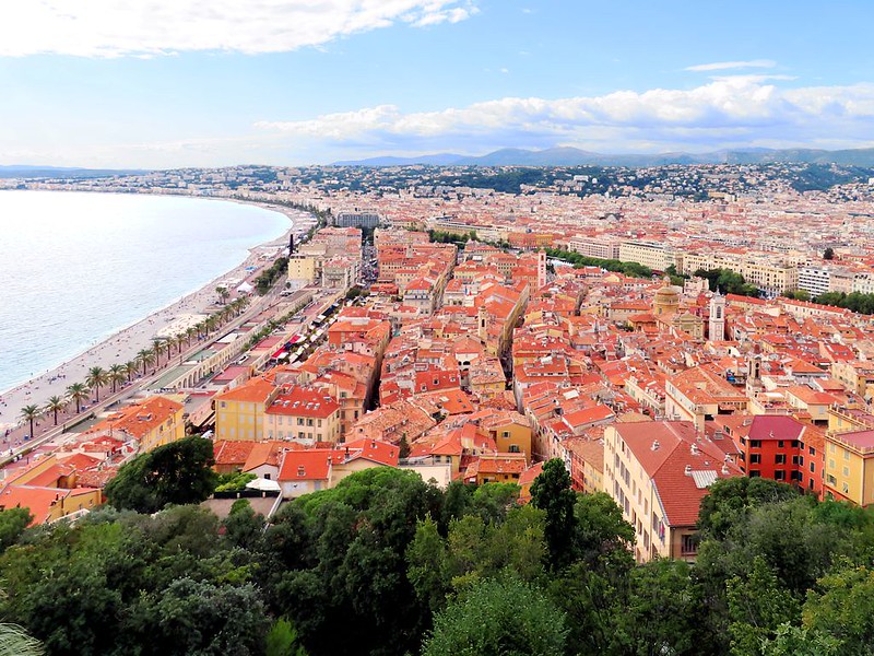 Free HTML5 Bootstrap template