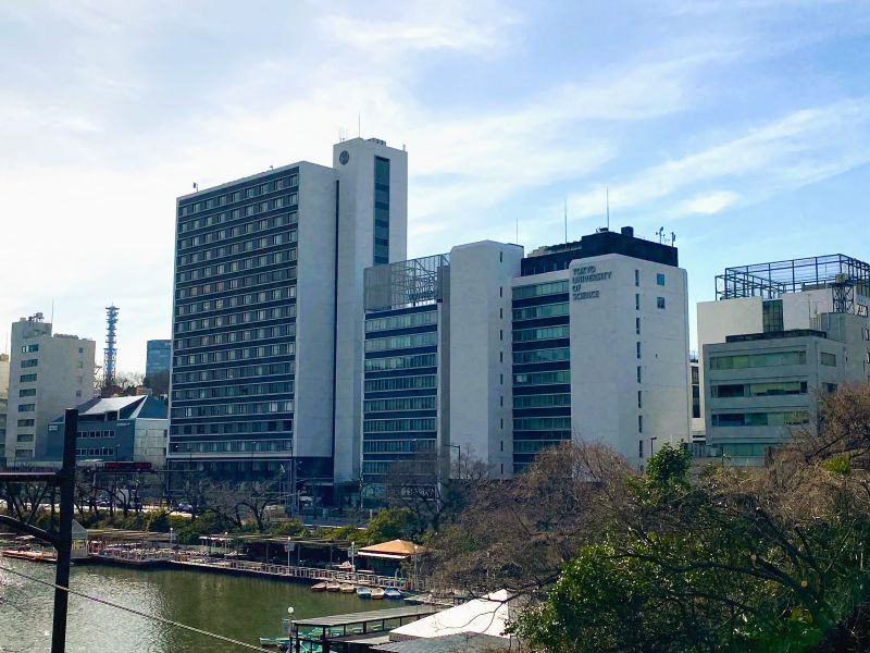 Free HTML5 Bootstrap template