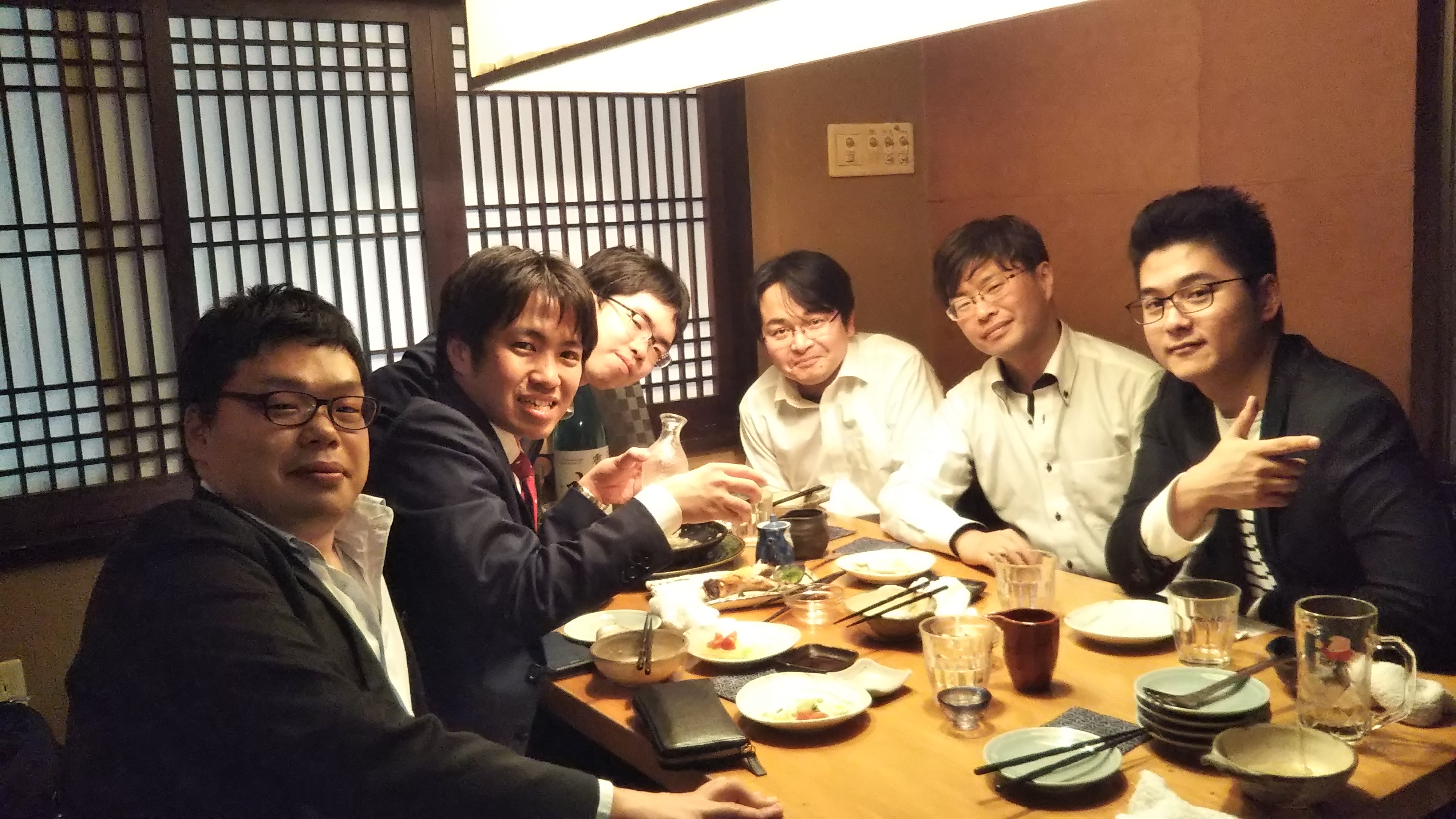 satoh-kai_19_3_2019.JPG