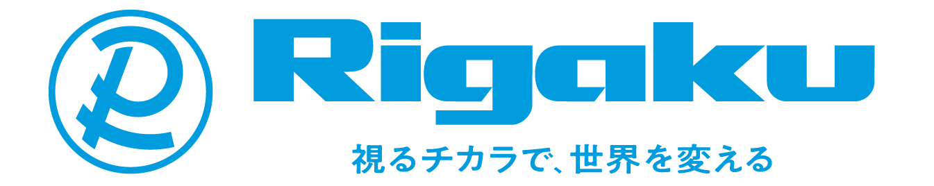 株式会社リガク