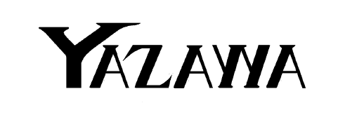 株式会社矢沢科学