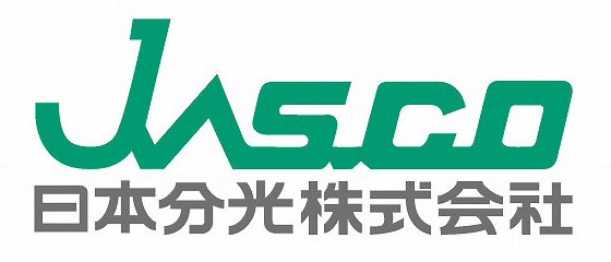 日本分光株式会社