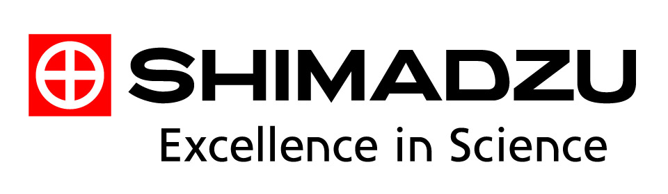 株式会社 島津製作所
