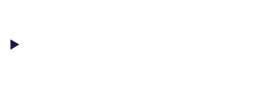 東京理科大学