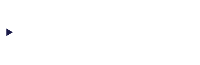 東京理科大学工学部