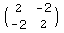[Graphics:Images/index_gr_1.gif]