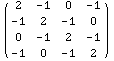 [Graphics:Images/index_gr_10.gif]