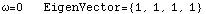 [Graphics:Images/index_gr_11.gif]
