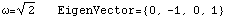 [Graphics:Images/index_gr_12.gif]