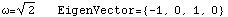 [Graphics:Images/index_gr_13.gif]
