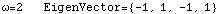 [Graphics:Images/index_gr_14.gif]