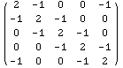 [Graphics:Images/index_gr_16.gif]