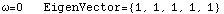 [Graphics:Images/index_gr_17.gif]