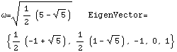 [Graphics:Images/index_gr_18.gif]