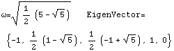 [Graphics:Images/index_gr_19.gif]