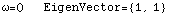 [Graphics:Images/index_gr_2.gif]