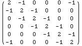 [Graphics:Images/index_gr_23.gif]