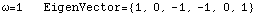 [Graphics:Images/index_gr_25.gif]