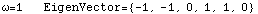 [Graphics:Images/index_gr_26.gif]
