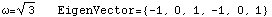 [Graphics:Images/index_gr_27.gif]