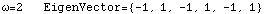 [Graphics:Images/index_gr_29.gif]