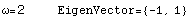 [Graphics:Images/index_gr_3.gif]