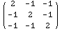 [Graphics:Images/index_gr_5.gif]