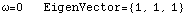 [Graphics:Images/index_gr_6.gif]