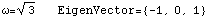 [Graphics:Images/index_gr_7.gif]