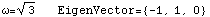[Graphics:Images/index_gr_8.gif]