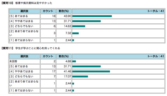 Pasted Graphic 2