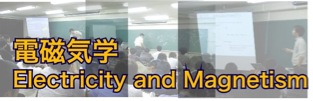 webTitle