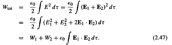 2-47