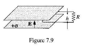 F7-9
