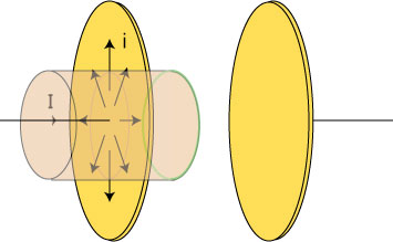 1-3