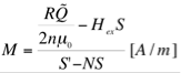 C-1-9