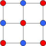 2MCS