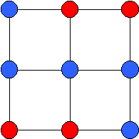 3MCS