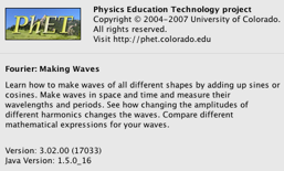 Fourier_Making_WavesLOGO