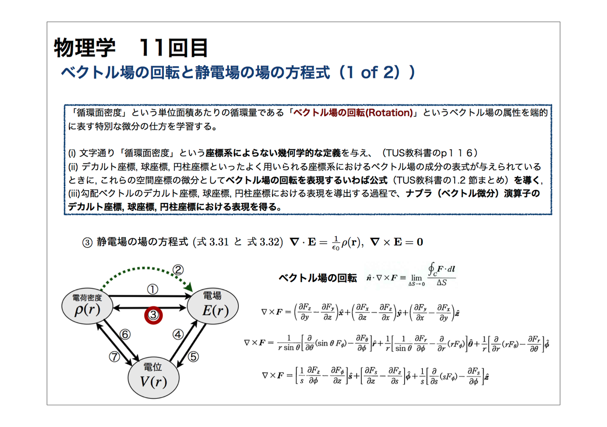 １１回目
