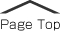 pagetop