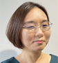 Kaoru Hirose