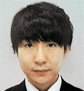 Kazuki Nagata