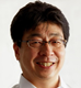 Takeshi Wada
