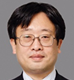 Kazunori Akimoto