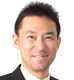 Yoshikazu Higami