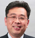 Satoru Miyazaki