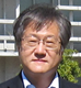 Takehisa Hanawa