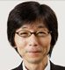 Hidenori Otsuka